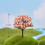 Micro-Landscape Artificial Trees Succulent Decorations Moss Landscaping Decorations Accessories and Small Ornaments 3