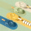 Dumpling Maker DIY Kit Dumpling Skin Press And Dough Press Cooking Deg Köksprylar 8