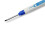 Markierstift mit langer Spitze, multifunktional, 1