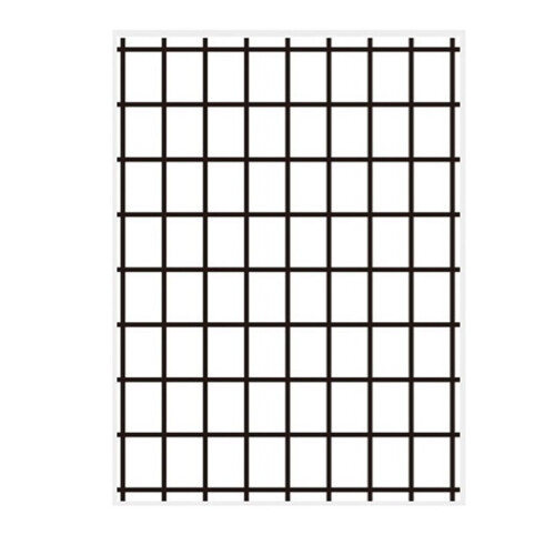 Mantel Desechable Rectangular Grueso para Acampar, Impermeable y A Prueba de Aceite, para Picnic B