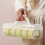 Transparent PVC Cake Box - Rectangular Storage Packaging for Desserts, Biscuits, and Western Pastries 6