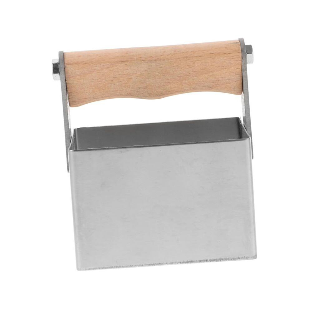 Beekeeping Hive Cutter Honey Scraper Beekeeping Beekeeper Equipment Tool