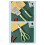 Kitchen Tool Set Fruit Knife, Scissors, Fruit and Vegetable Peeler, Bottle Opener Multi-Function Combination with Base B 8