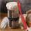 Sauerteig-Set, Sauerteigbrot-Gläser, Luftdichte Gläser, 1000 Ml 3