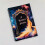 2025 Reading Journal L Stat & Challenges Leggi il Registro Statistiche e Sfide 6
