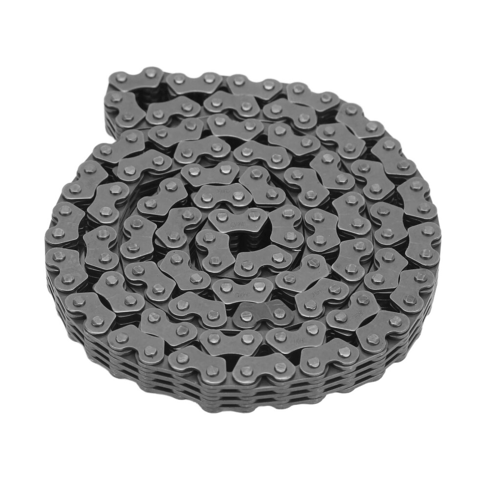 Cam Timing Chain 124 Links For Cf Moto Cf500 500Cc Atv Utv 9451375212382