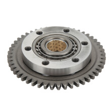 One Way Steel Starter Clutch Assy Kit for 250 300 LH250 260 300