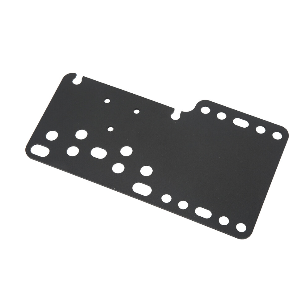 Usb Clamp Handbrake Sim Plate 14Bit Hall Sensor For Racing Wheel G29 T300 5071375214090