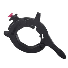 Cruise Control Throttle Assist Universal Throttle Lock For Motorcycles Universal Fit Fits Most Bikes