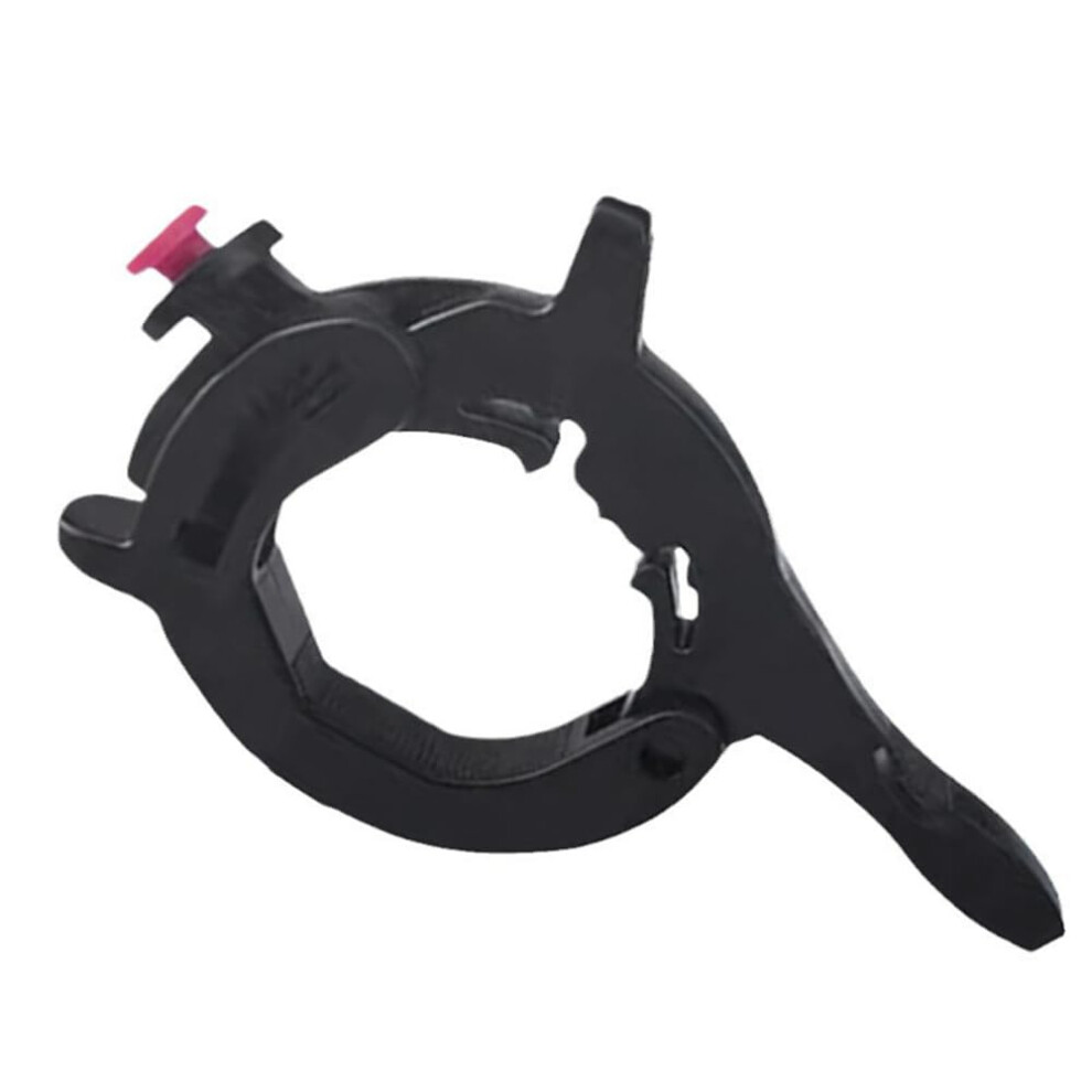 Cruise Control Throttle Assist Universal Throttle Lock For Motorcycles Universal Fit Fits Most Bikes 9382693274809
