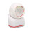QR Barcode Reader, Automatic Image Sensing, Non-slip Base for Stable Operation in Supermarkets 4