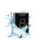 750 Gear Indicator 2011 NonABS Compatible 16 Level Speed Display Blue 2