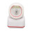 QR Barcode Reader, Automatic Image Sensing, Non-slip Base for Stable Operation in Supermarkets 5