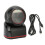 Barcode Scanner, Omnidirectional Automatic Sensing, Hands-free Design for Mobile Payment, Retail, Clothing Stores 1