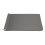 Antistatic Rubber Workbench Mat with Grounding Wire, Non-Slip for Electronics 5