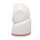 QR Barcode Reader, Automatic Image Sensing, Non-slip Base for Stable Operation in Supermarkets 6