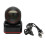 QR Barcode Reader, Automatic Image Sensing, Non-slip Base for Stable Operation in Supermarkets 2
