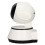 Wireless Indoor Security Camera Multilingual Support Two Way Communication Motion Alerts Cloud Storage Compatible Mobile App 4