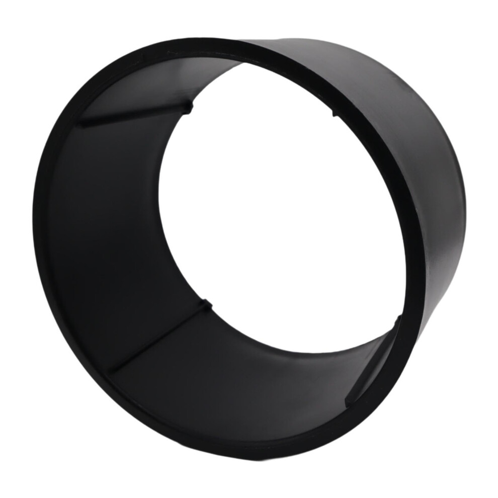Go Kart Tire Sleeve Wheel Front Wheel Enhanced Handling Performance, Secure Fixation, Traction Reduction, Replacement 9347817433937