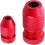 Drill Depth Stop Collars Adjustable Drill Depth Stop For Controlled Drilling Drill Stop Bit Accurate 2