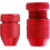 Drill Depth Stop Collars Adjustable Drill Depth Stop For Controlled Drilling Drill Stop Bit Accurate 4