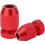 Drill Depth Stop Collars Adjustable Drill Depth Stop For Controlled Drilling Drill Stop Bit Accurate 5