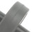 Universal Valve Lapping Tool Kit with 5 Suction Plates for Small Engines; 6