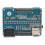 Placa base CM4 de múltiples interfaces 56x41mm 4K30fps 9