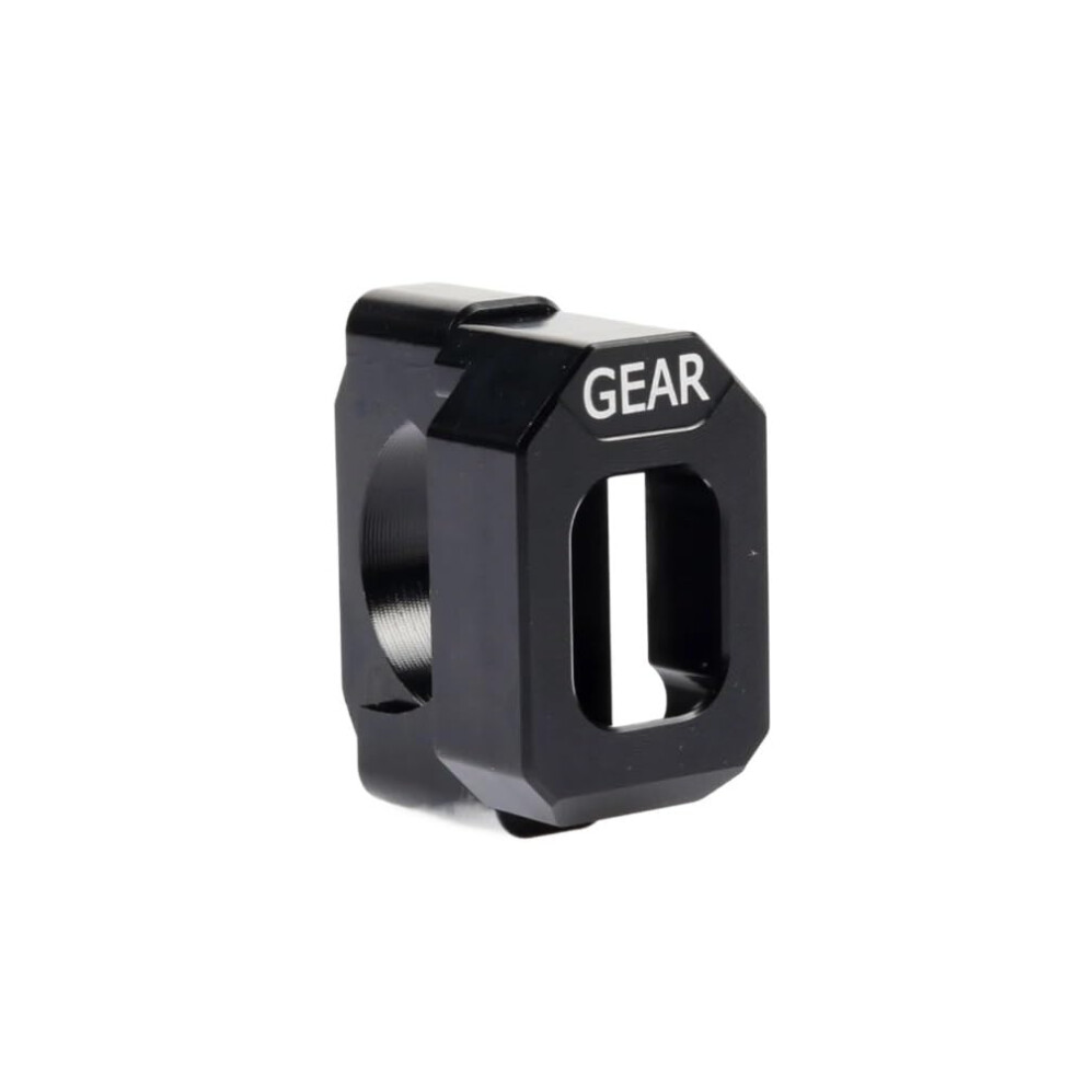 Motorcycle Gear Indicator With Realtime Digital Display For Vfr800 Interceptor 16 Speed Abs 9199774003704