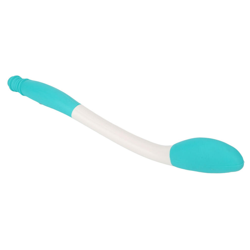 Elderly & Pregnant Woman Toilet Wiper Self Wiping Assist Long Reach Design