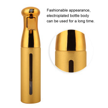 250ml Friseur Spray Flasche Salon Barber Haar