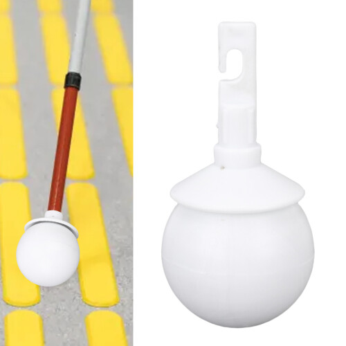 Rolling Ball Tip Hook Type Tip Ersatz Rotating