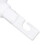 Rolling Ball Tip Hook Type Tip Ersatz Rotating 10