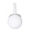 Rolling Ball Tip Hook Type Tip Ersatz Rotating 4