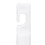 Rolling Ball Tip Hook Type Tip Ersatz Rotating 11