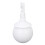 Rolling Ball Tip Hook Type Tip Ersatz Rotating 8