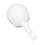 Rolling Ball Tip Hook Type Tip Ersatz Rotating 7