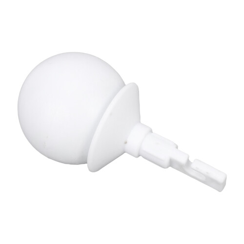 Rolling Ball Tip Hook Type Tip Ersatz Rotating 2