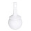 Rolling Ball Tip Hook Type Tip Ersatz Rotating 5