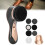 Multifunktionales elektrisches Schuhputzset, 13
