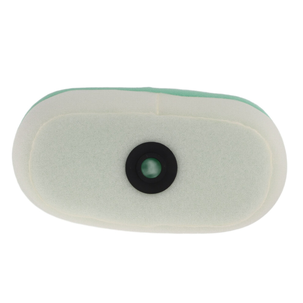 Motorcycle Filter Cleaner Hff1015 For Xr250 Xr350 Xr400 Xr600 Xr650 L Crm250 8761375219115
