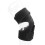 Knee Heating Pad 3 Modes, Fast Heating, 59x25cm, OK Fabric 5