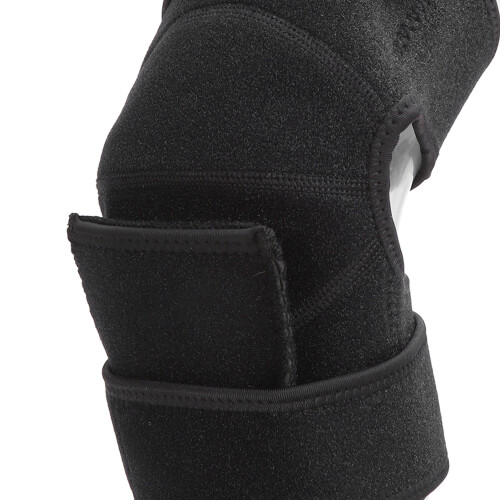 Knee Heating Pad 3 Modes, Fast Heating, 59x25cm, OK Fabric 1