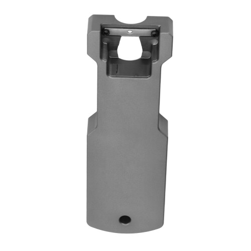 Fiber Optical Cable Peeler Communication Maintenance Tool Reliable Metal Construction Longitudinal Stripping Tool Sharp Durable Blade Adjustable 2