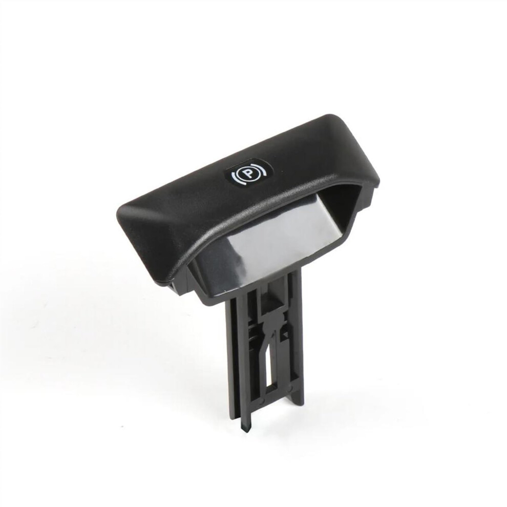 Parking Brake Release Handle 2044270020 Parking Switch Button Compatible With C E Cls Glk X204 W204 W212 9199774004121