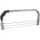 Adjustable Cake Leveler with 3 Wires for Multi Layer Slicing and Precision Cutting 2