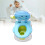 Töpfchentrainingstoilette für Kinder, ergonomisch, 7