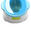 Töpfchentrainingstoilette für Kinder, ergonomisch, 8