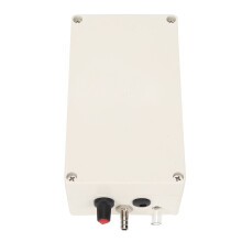 12V Elektrische Melkmaschine Zubehör Vakuumpumpe