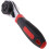 Adjustable 622 Ratchet Wrench Set, Quick Release, MultiFunction Auto  Tools, Combination Tools Set Box 2